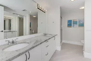 3 Oceans W Blvd, Daytona Beach Shores, FL 32118 - Photo 16