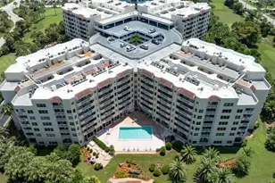 3 Oceans W Blvd, Daytona Beach Shores, FL 32118 - Photo 32