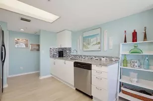 3 Oceans W Blvd, Daytona Beach Shores, FL 32118 - Photo 10