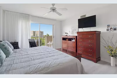 3 Oceans West Boulevard #5B4, Daytona Beach Shores, FL 32118 - Photo 24