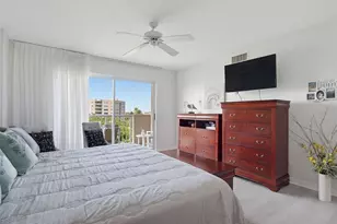 3 Oceans W Blvd, Daytona Beach Shores, FL 32118 - Photo 24