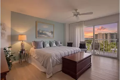 3 Oceans West Boulevard #5B4, Daytona Beach Shores, FL 32118 - Photo 22