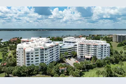 3 Oceans West Boulevard #5B4, Daytona Beach Shores, FL 32118 - Photo 46