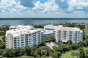 3 Oceans W Blvd, Daytona Beach Shores, FL 32118 - Photo 46