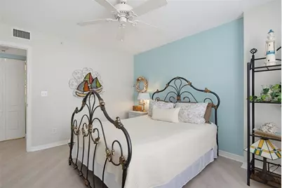 3 Oceans West Boulevard #5B4, Daytona Beach Shores, FL 32118 - Photo 26