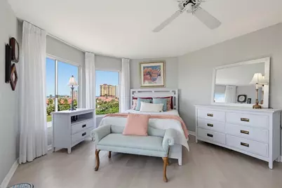 3 Oceans West Boulevard #5B4, Daytona Beach Shores, FL 32118 - Photo 12