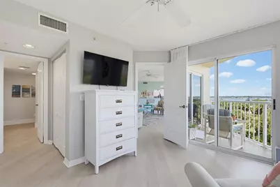 3 Oceans West Boulevard #5B4, Daytona Beach Shores, FL 32118 - Photo 14