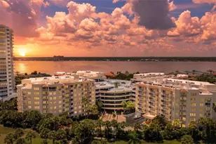 3 Oceans W Blvd, Daytona Beach Shores, FL 32118 - Photo 1