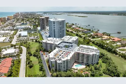 3 Oceans West Boulevard #5B4, Daytona Beach Shores, FL 32118 - Photo 48