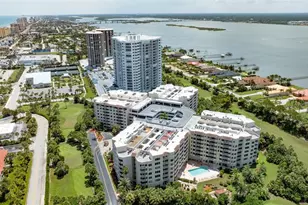 3 Oceans W Blvd, Daytona Beach Shores, FL 32118 - Photo 48