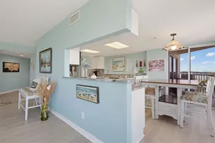 3 Oceans W Blvd, Daytona Beach Shores, FL 32118 - Photo 6