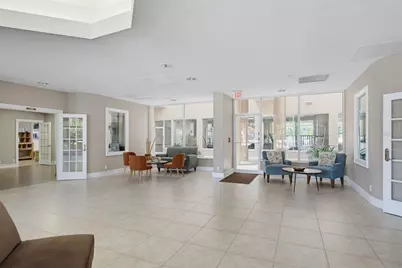 3 Oceans West Boulevard #5B4, Daytona Beach Shores, FL 32118 - Photo 38