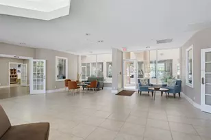 3 Oceans W Blvd, Daytona Beach Shores, FL 32118 - Photo 38