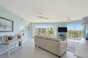 3 Oceans W Blvd, Daytona Beach Shores, FL 32118 - Photo 4