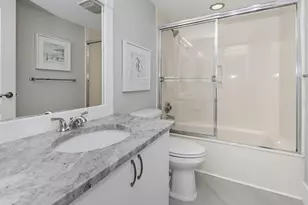 3 Oceans W Blvd, Daytona Beach Shores, FL 32118 - Photo 28