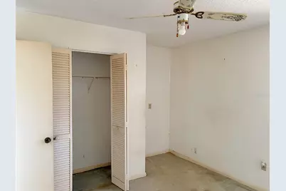 20 Woodbury Drive, Palm Coast, FL 32164 - Photo 16
