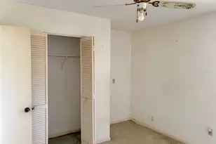 20 Woodbury Dr, Palm Coast, FL 32164 - Photo 16