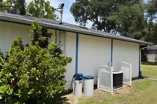 20 Woodbury Dr, Palm Coast, FL 32164 - Photo 2