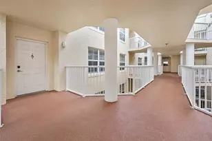 4670 Links Village Dr, Ponce Inlet, FL 32127 - Photo 2
