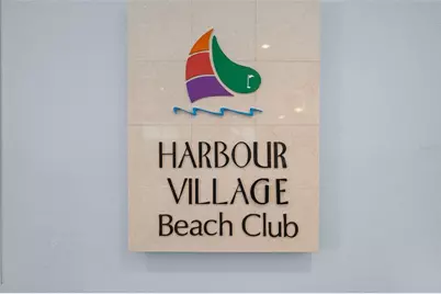 4670 Links Village Drive #B606, Ponce Inlet, FL 32127 - Photo 30