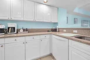 4670 Links Village Dr, Ponce Inlet, FL 32127 - Photo 16