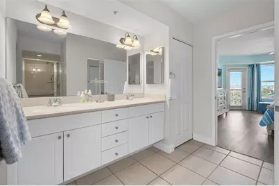 4670 Links Village Drive #B606, Ponce Inlet, FL 32127 - Photo 22