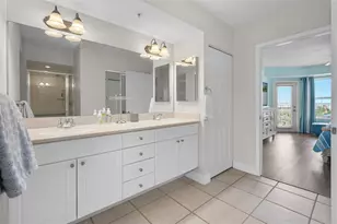 4670 Links Village Dr, Ponce Inlet, FL 32127 - Photo 22