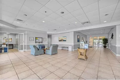 4670 Links Village Drive #B606, Ponce Inlet, FL 32127 - Photo 40