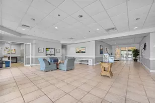 4670 Links Village Dr, Ponce Inlet, FL 32127 - Photo 40