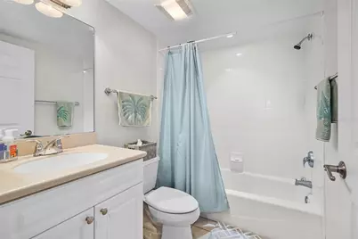 4670 Links Village Drive #B606, Ponce Inlet, FL 32127 - Photo 28