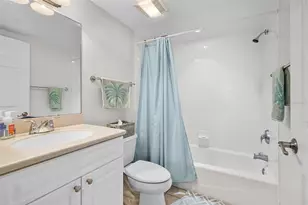4670 Links Village Dr, Ponce Inlet, FL 32127 - Photo 28