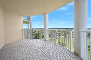 4670 Links Village Dr, Ponce Inlet, FL 32127 - Photo 10
