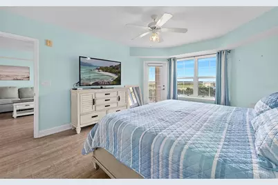 4670 Links Village Drive #B606, Ponce Inlet, FL 32127 - Photo 18