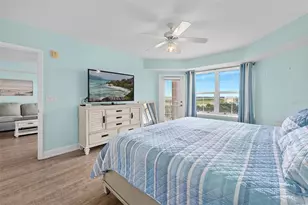 4670 Links Village Dr, Ponce Inlet, FL 32127 - Photo 18