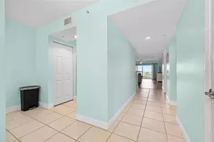 4670 Links Village Dr, Ponce Inlet, FL 32127 - Photo 4
