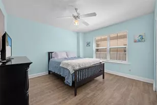 4670 Links Village Dr, Ponce Inlet, FL 32127 - Photo 26