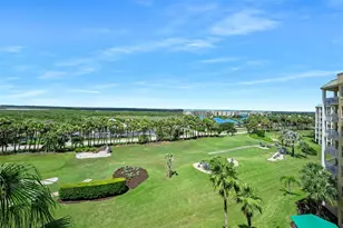 4670 Links Village Dr, Ponce Inlet, FL 32127 - Photo 12