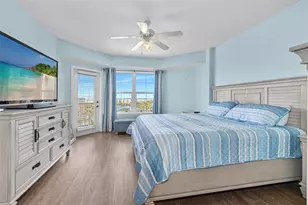 4670 Links Village Dr, Ponce Inlet, FL 32127 - Photo 20
