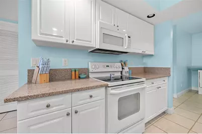 4670 Links Village Drive #B606, Ponce Inlet, FL 32127 - Photo 14