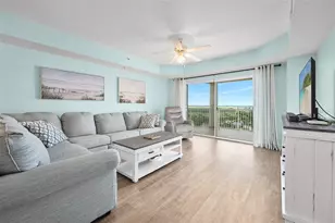 4670 Links Village Dr, Ponce Inlet, FL 32127 - Photo 8