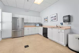 4670 Links Village Dr, Ponce Inlet, FL 32127 - Photo 36