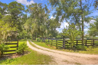 3840 Willow Avenue, Deland, FL 32720 - Photo 98