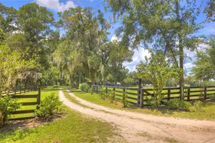 3840 Willow Ave, Deland, FL 32720 - Photo 98