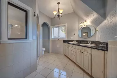 3840 Willow Avenue, Deland, FL 32720 - Photo 30