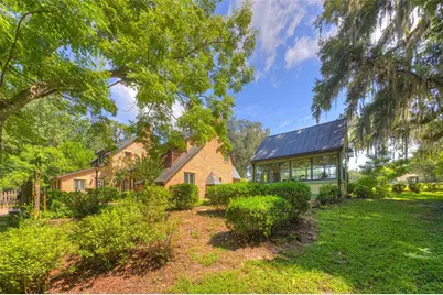 3840 Willow Avenue, Deland, FL 32720 - Photo 44