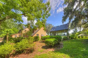 3840 Willow Ave, Deland, FL 32720 - Photo 44
