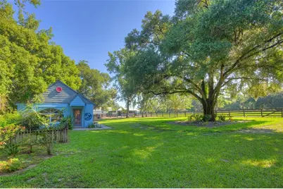 3840 Willow Avenue, Deland, FL 32720 - Photo 66