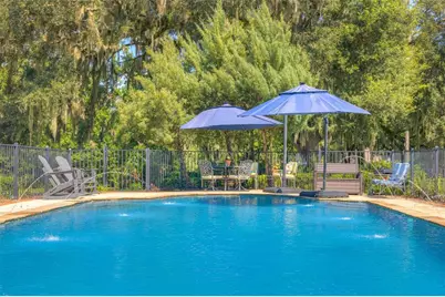 3840 Willow Avenue, Deland, FL 32720 - Photo 60