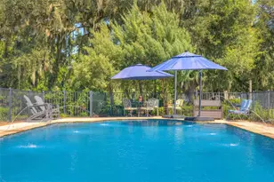 3840 Willow Ave, Deland, FL 32720 - Photo 60