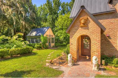 3840 Willow Avenue, Deland, FL 32720 - Photo 40